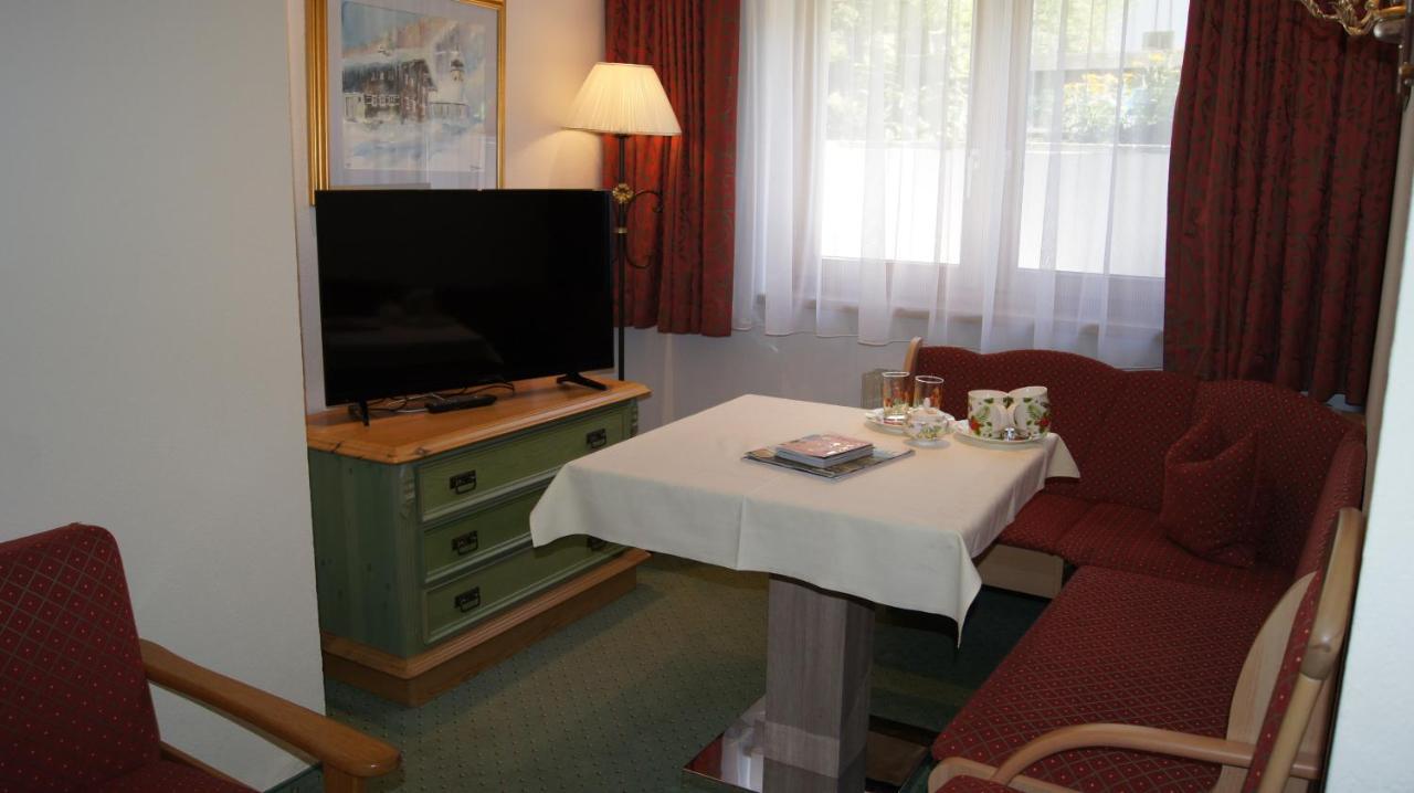 Pension Hartenfels Lech am Arlberg Kültér fotó